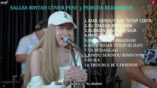 Download lagu COVER LAGU TERBARU 2022 SALLSA BINTAN FEAT 3MUDA BERBAHAYA.//BIAR GENDUT KU TETAP SUKAPADAMU. mp3 Download lagu COVER LAGU TERBARU 2022 SALLSA BINTAN FEAT 3MUDA BERBAHAYA.//BIAR GENDUT KU TETAP SUKAPADAMU. mp3