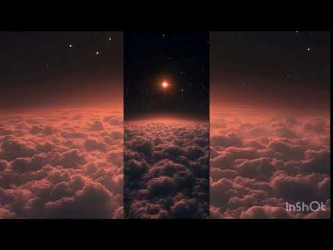 Praise Him in Advance - Marvin Sapp {Sped Up}