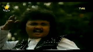 Download lagu PMR - Ada Ngga Ada mp3 Download lagu PMR - Ada Ngga Ada mp3