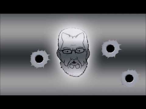 S2E4: Stabbing the Ibanez RG7PCMLTD