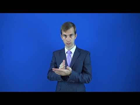 разубедить