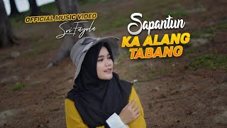 Download lagu Sri Fayola Sapantun Ka Alang Tabang... mp3