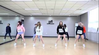 DS Entertainment