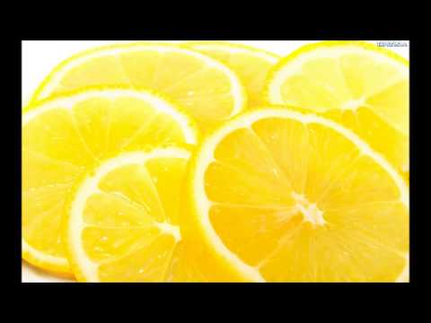 W.E.N.A x VNM - Cytryny (Head will roll blend)