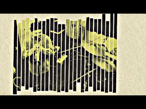 /DIRTY30 feat.Zeebra,MURO,RINO LATINA Ⅱ,ECD,YTR★,SDP