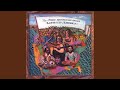 Van Dieman's Land (Live)