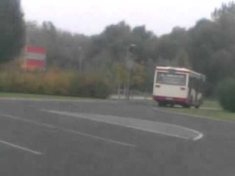 Auchan LLR-860 2010.10.17