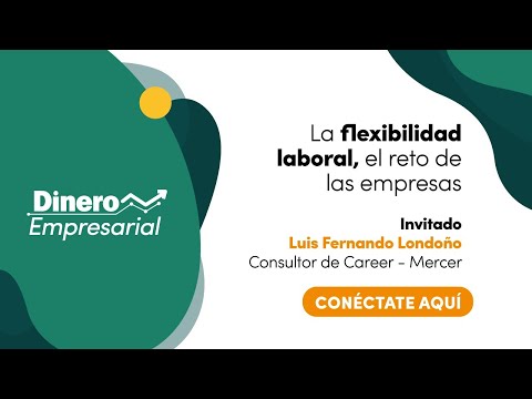 , title : 'Teletrabajo, trabajo flexible o remoto: retos y oportunidades | Dinero Empresarial'