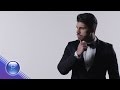 FIKI Ft PRESLAVA GORE DOLU Фики Ft Преслава Горе долу 2014