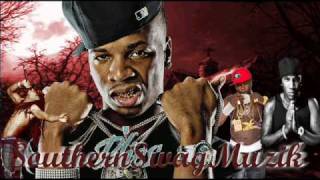 Makin Money - Lil wayne ft. Gucci mane, Plies, Young Jeezy, and Gucci