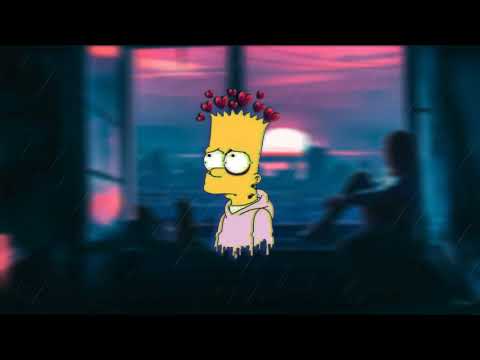 [FREE] "TAPE BEAT" LIZER x 10AGE x Ramil / Lo-FI Instrumental (prod. by AmoRA)