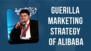Marketing and its prime importance image