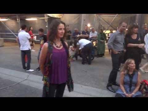 download lagu mp3 mp4 All Vancouver Tango, download lagu All Vancouver Tango gratis, unduh video klip All Vancouver Tango