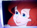 31 Days Of Halloween Fright Day 6 Opening To Cinderella Spooky 2005 DVD