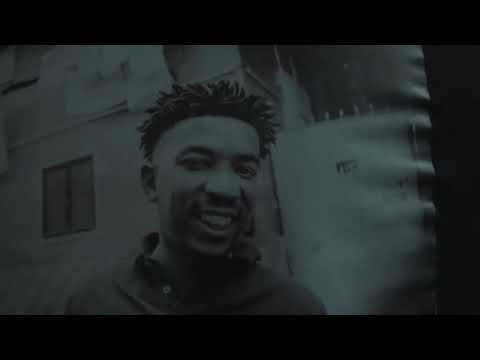 Dany G Ft Nico OG & DjahMurai - Dispidida (Video Oficial)