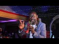 MZEEI BAKIDE AWO ABAYIMBI BATANDISE OKUMUDUKAKO LWA BWAVU AKOLIMIDDE SPIDER ROXY