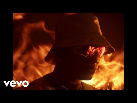 The Last Artful, Dodgr - Lightwork