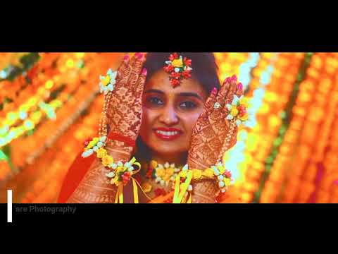 Wedding Photographer portfolio by Girish Tare Photography in Gwalior - Photo 1