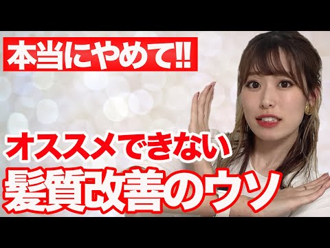 フィル・カッツについて詳しく解説
