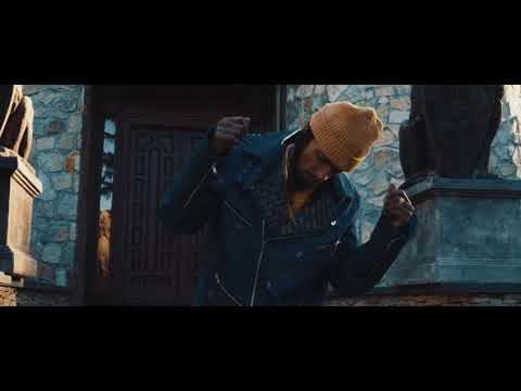 JoeyCash ft. Lily Rayne #SAUCE #SlickMix