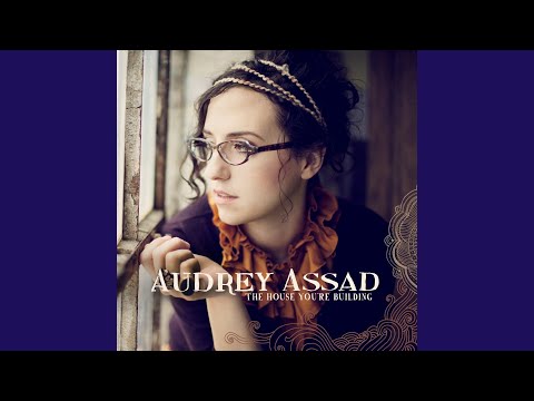 Thumbnail for Come Clean video