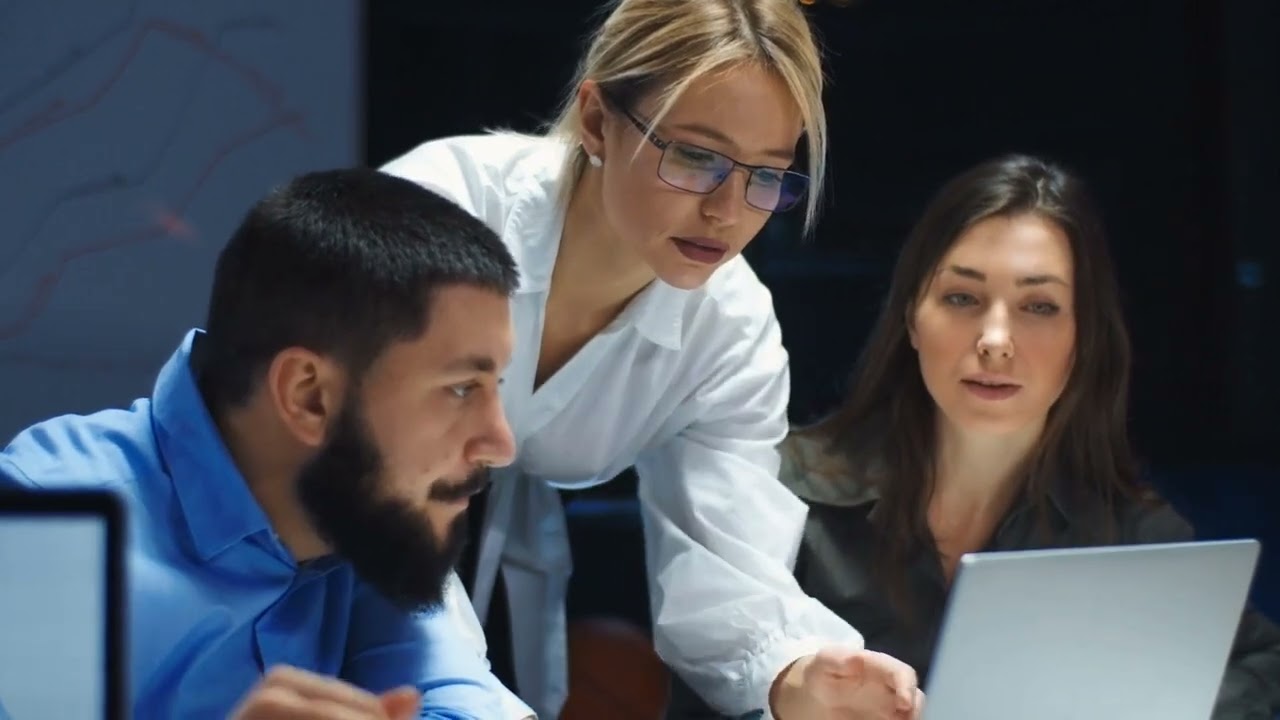 StoreSight — Structuring Retail Data Collection for Consistent In-Store Execution