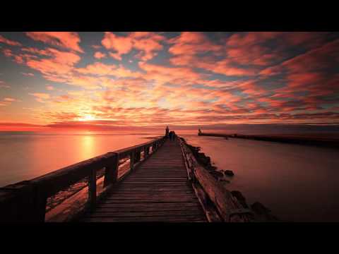 Tranzlift - Never Forget (Original Emotion Mix)