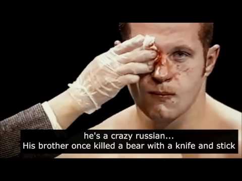 【格闘技総集編】負傷確実の急所への一撃＆悲劇の幕切れシーンまとめ