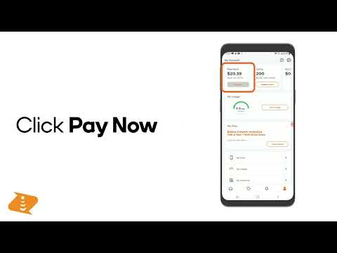 Cellpay Boost Mobile