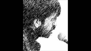 Ozan Erhan ÇERKEZOĞLU- Asenam