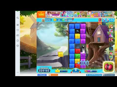 Pet Rescue level 3241, pet rescue, nivel 3241 pet rescue solucionado, solved, sin booster3241