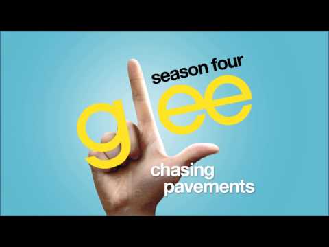 Video thumbnail for Chasing Pavements