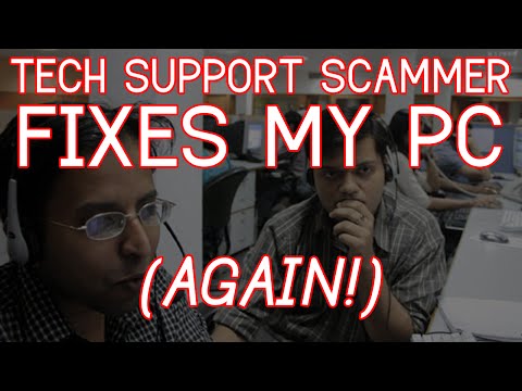 download lagu mp3 mp4 My Tech Support, download mp3 My Tech Support free downloadn, video klip My Tech Support
