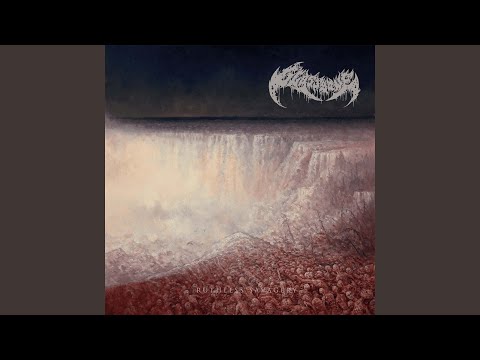 Testimony Of Death (feat. Fulci)