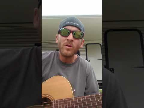 Thumbnail for Living in the Promiseland (cover) by David Lynn Jones