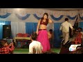 Pardhanwa Ke Rahar Me New Video