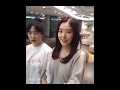 Irene Shorts