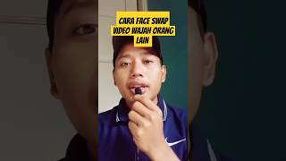 Download lagu 🔴 Gratis ‼️ cara face swap wajah video orang lain dengan wajah kita sendiri #remakerai mp3 Download lagu 🔴 Gratis ‼️ cara face swap wajah video orang lain dengan wajah kita sendiri #remakerai mp3