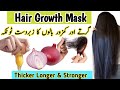 Get Shiny Silky Soft Smooth Hair Naturally DIY Homemade Hair Mask For Hair Growth I Natural Tips