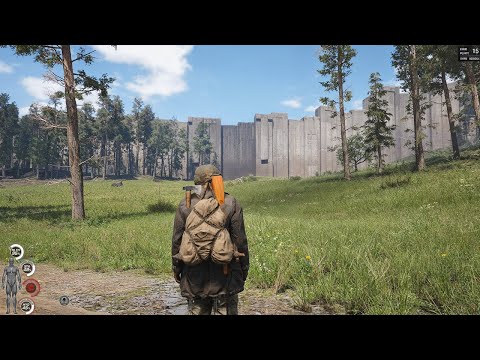 20 Survival Games THAT ARE HARDER THAN YOUR LIFE