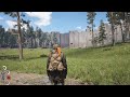 20 Survival Games THAT ARE HARDER THAN YOUR LIFE