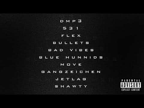 Luzifer & Eez - Shawty