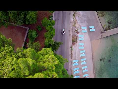 BERNARDA BRUNO - TI I JA (OFFICIAL VIDEO)