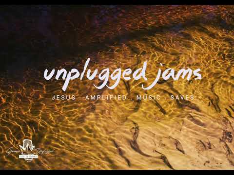 Limoblaze - Confidence ft Edem Evangelist, Kingzkid