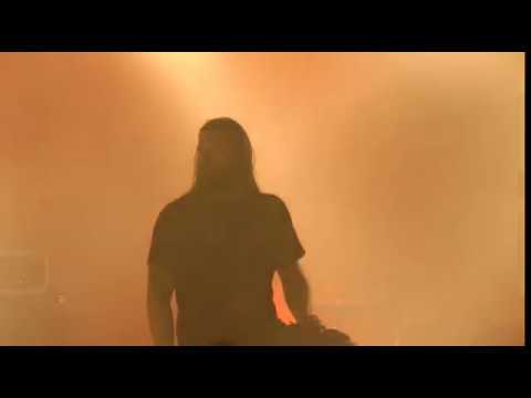 Obscenity Livestream @ Party San 2018