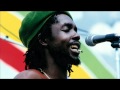 PETER TOSH - Burial speech (LIVE IN CONCERT)