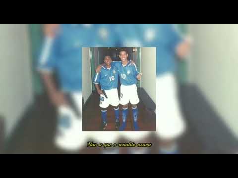 Dahexa - "7GALO" - (prod@akira.records)