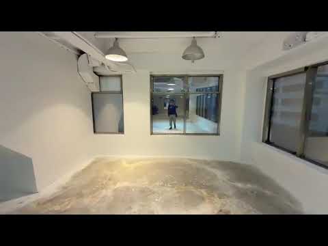 百达行 Youtube Video