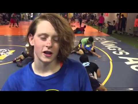 Stefana Jelacic - BODY BAR NATIONAL CHAMP - #1 RANKED IN TH