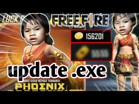 Free Fire Exe Update New Season Mp3 Free Download